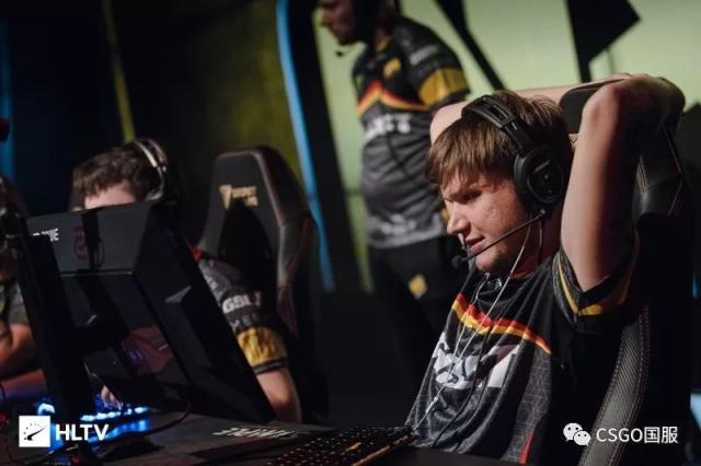 传闻：t3xture 和 solo 将离开 Gen.G VALORANT — 其他玩家的未来仍不确定