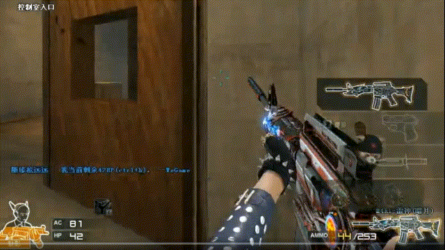 LOL官方透露下版本改动：暴击流AD加强；掠食者致命节奏移除