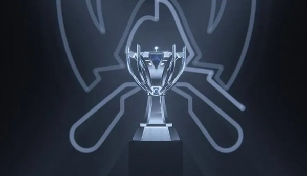 【前瞻】2025 DOTA2 DPC东南亚区S级联赛，Vice vs BOOM