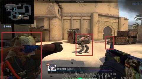 CSGO OverDrive：Gambit打算抛售旗下CSGO阵容