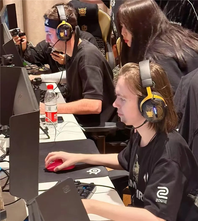 KPL五年十戒表演赛将于9月22日火热开战！