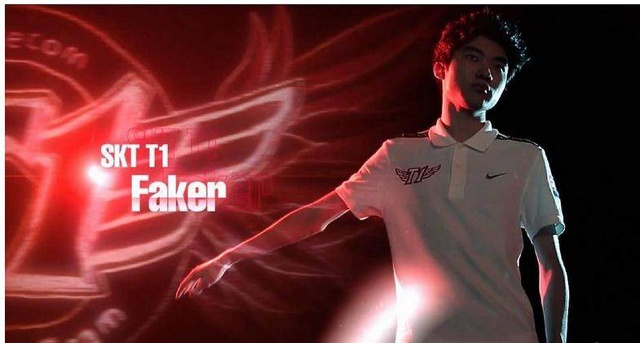 Blue Otter进入CS与 karma