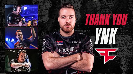 在《Valorant》中，7月3日的投注建议？只有专业人士知道的前5个投注