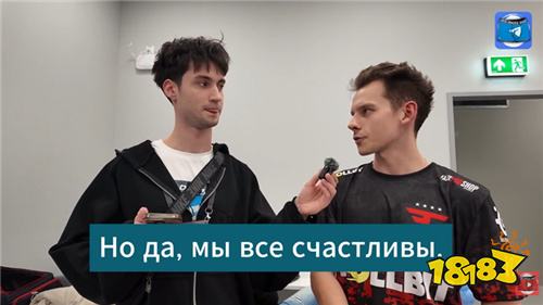 炸个痛快！王记得狂轰乱炸 小伞五杀 Cat掌控战场扳回一城