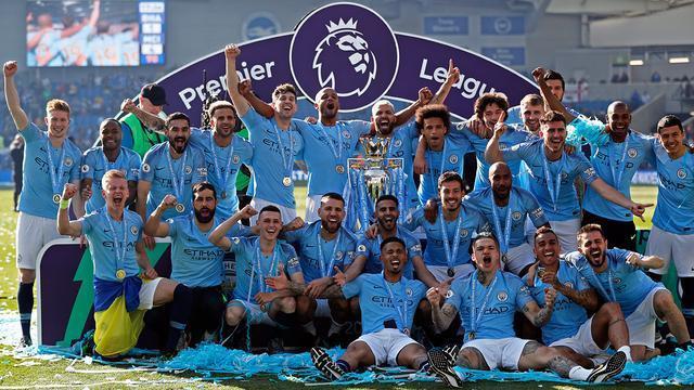 0-1！英意豪门欧冠巅峰对决：7亿战舰连伤两员大将 88分钟惨遭绝杀