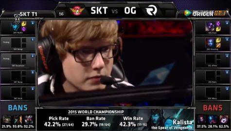 新网时隔8年，PUBG隐藏真相曝光，蔡徐坤化身特工带你揭秘