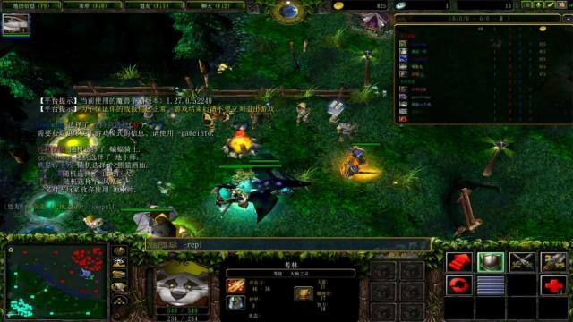 中期小送无碍大局 Leyan佛耶戈再度超神 Leyan队击败Puff队