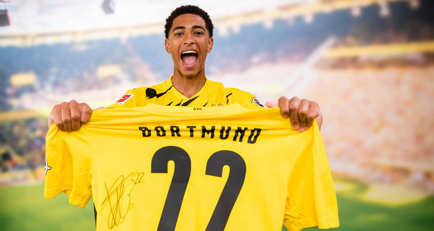 计的引