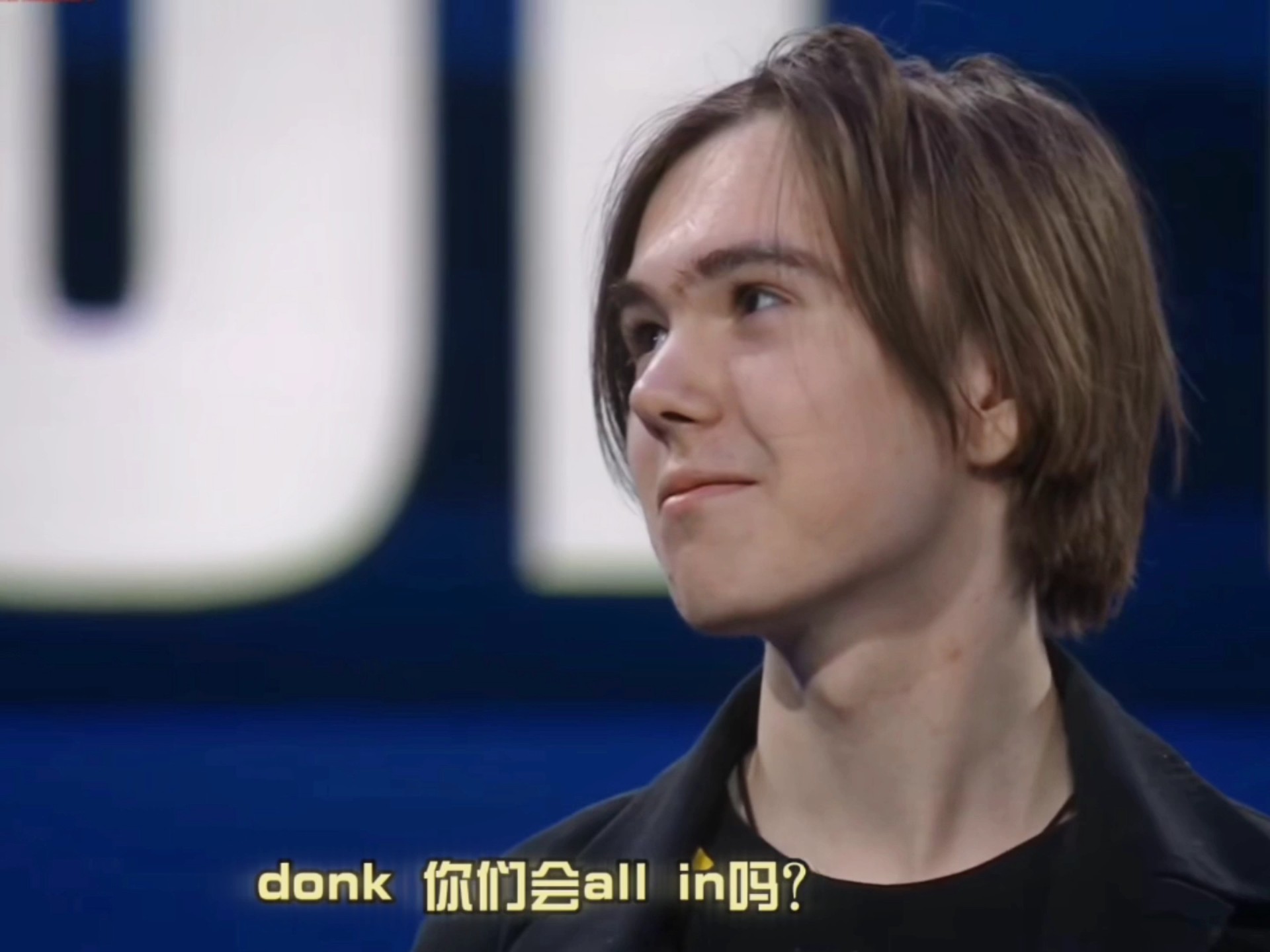 JDGvsNIP数据前瞻：双方场均时长和血腥程度都比较接近