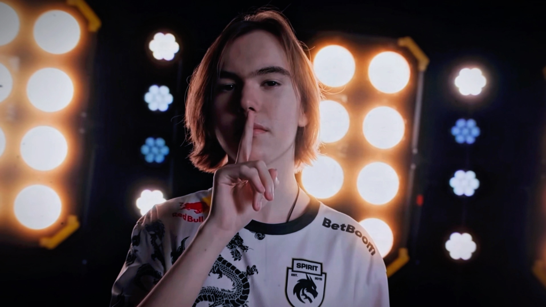 上海Major美洲RMR：完全统治！Liquid 13-4 Bestia