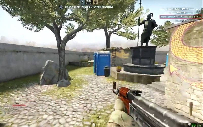 icon10杀隼舞缭乱 米勒单秒钦元自顾不暇 icon队1-0赵志铭队