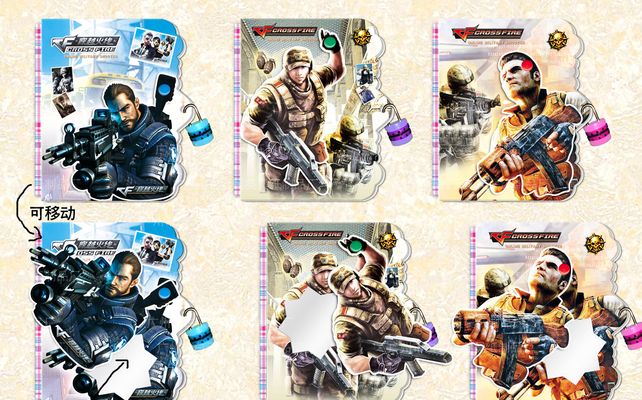 LLA赛后采访Faker：我觉得打游戏很有趣 再次和GEN交手很开心