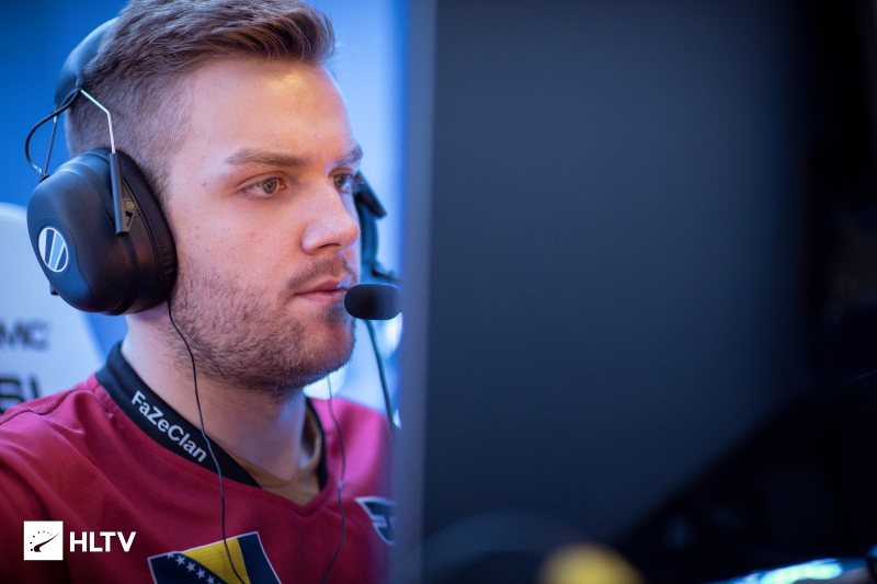 2024LPL年度纪录片《眼见为实》预告：百折不挠，追梦不止