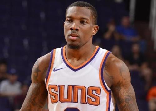 柯瑞亚（Carlos Correa）在自由市场引发连环反转，最终重返明尼苏达双城