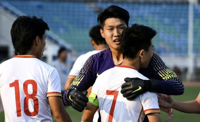 为什么棒球是唯一没有固定比赛时间限制的主流运动