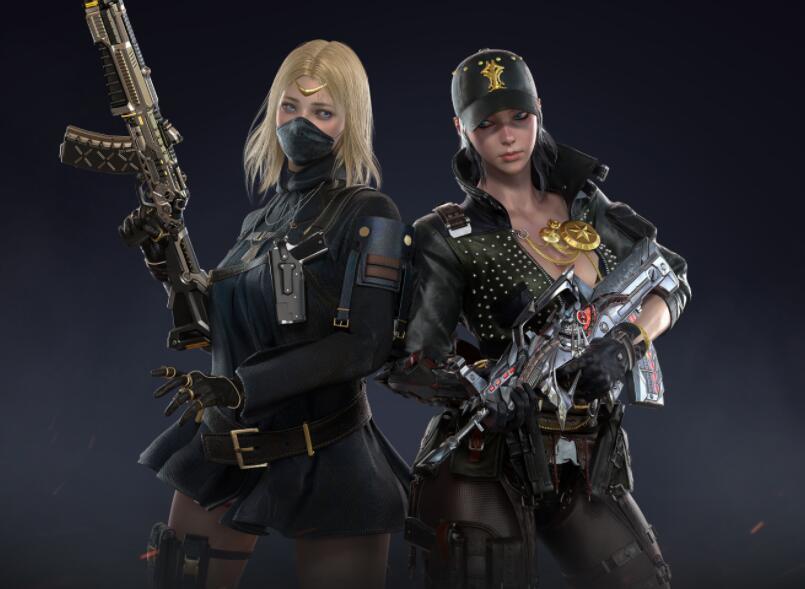 IG官博为Ahn庆生：谢谢粉丝们的礼物