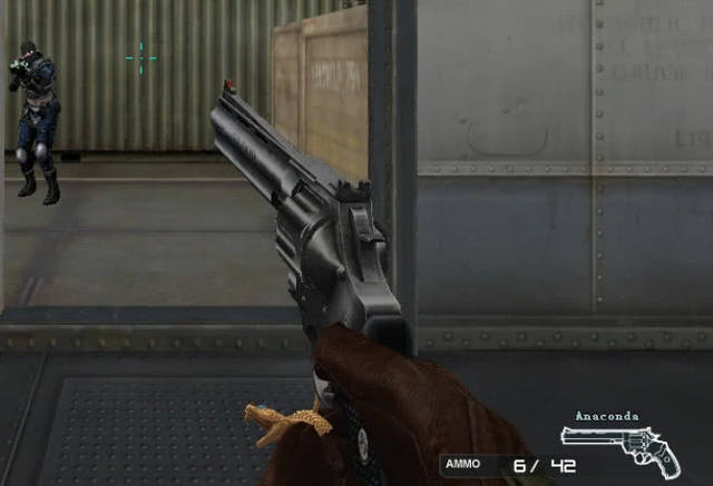 XLG Esports 在 VCT 2025： 中国第二阶段中以战胜 Wolves Esports 获得第二场胜利；