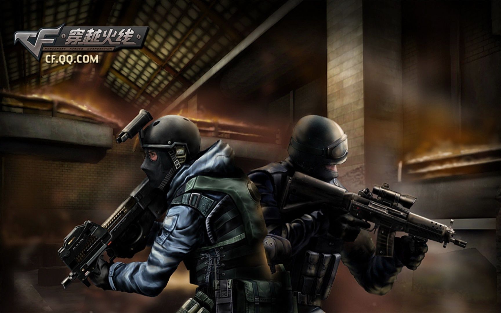 DOTA2 2023年DPC赛程安排曝光