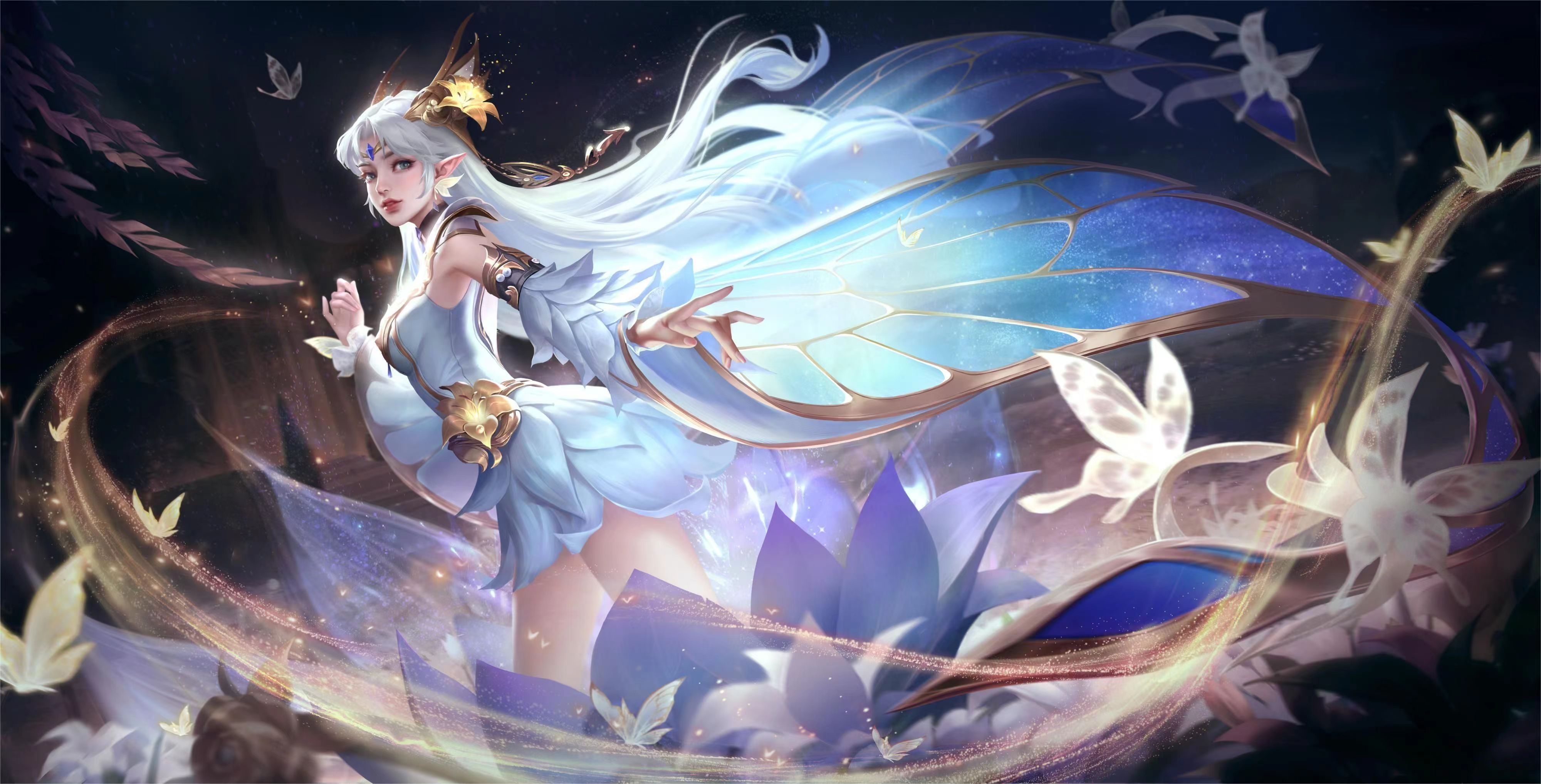 Outsiders怒摘CSGO Major冠军，Jame MVP！