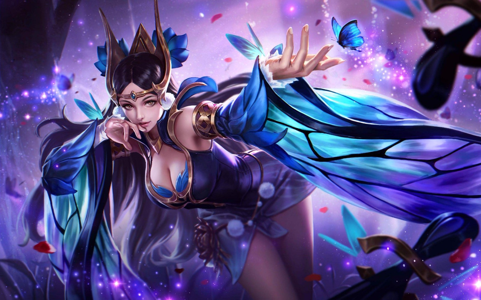 今日RNG 2：1 RA后，RNG已锁定2023LPL春季赛季后赛名额。，已确定晋级季后赛：JDG、EDG、LNG、WBG、BLG、OMG、TT、TES、RNG