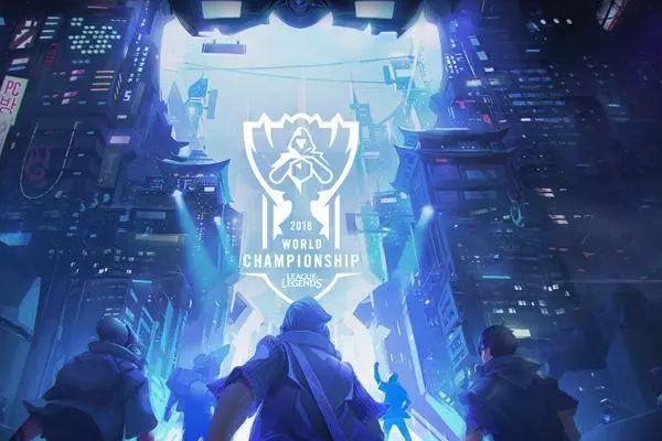 Hanwha Life Esports 战胜了 Dplus KIA ，晋级 LCK Cup 2025 的总决赛