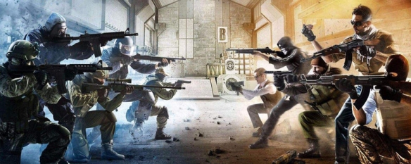 鬼皇加盟RNG？DOTA2前SAG选手Ghost担任Carry