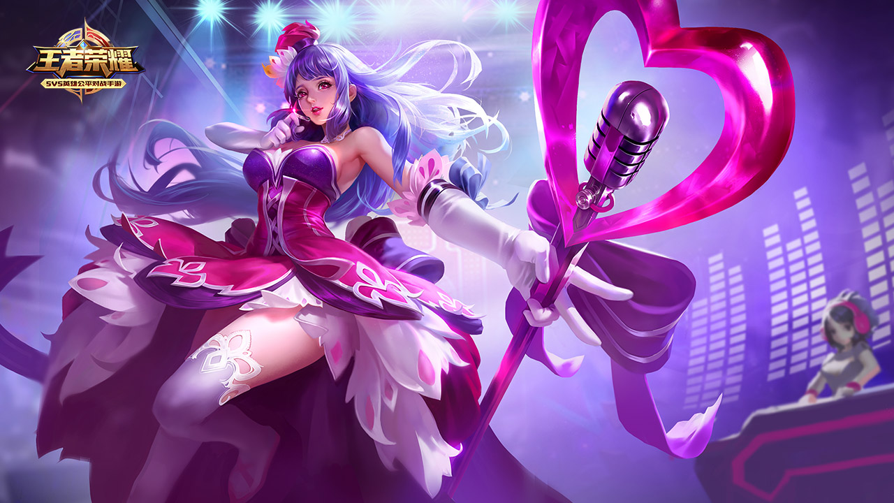 1WIN 转会名单三人组; 与HObbit和lattykk重建