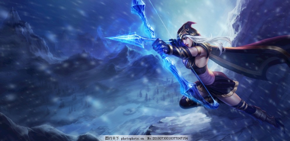 Vitality 对阵 Legacy ， Astralis 在 BLAST Bounty Fall 2025： 关闭资格赛第二轮中与 NAVI 会面