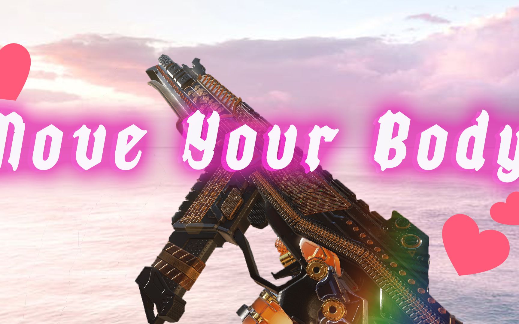 骗子利用donk的名字在YouTube上进行诈骗