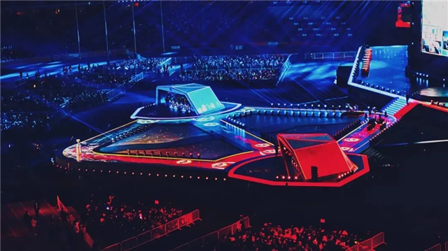 f0rsakeN 是 Masters Toronto 2025 的 MVP