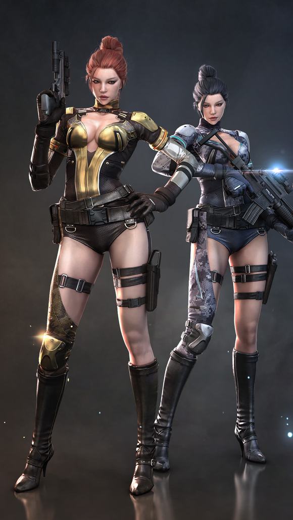 豪华！英雄联盟全球总决赛奖杯由知名品牌蒂芙尼重新塑造