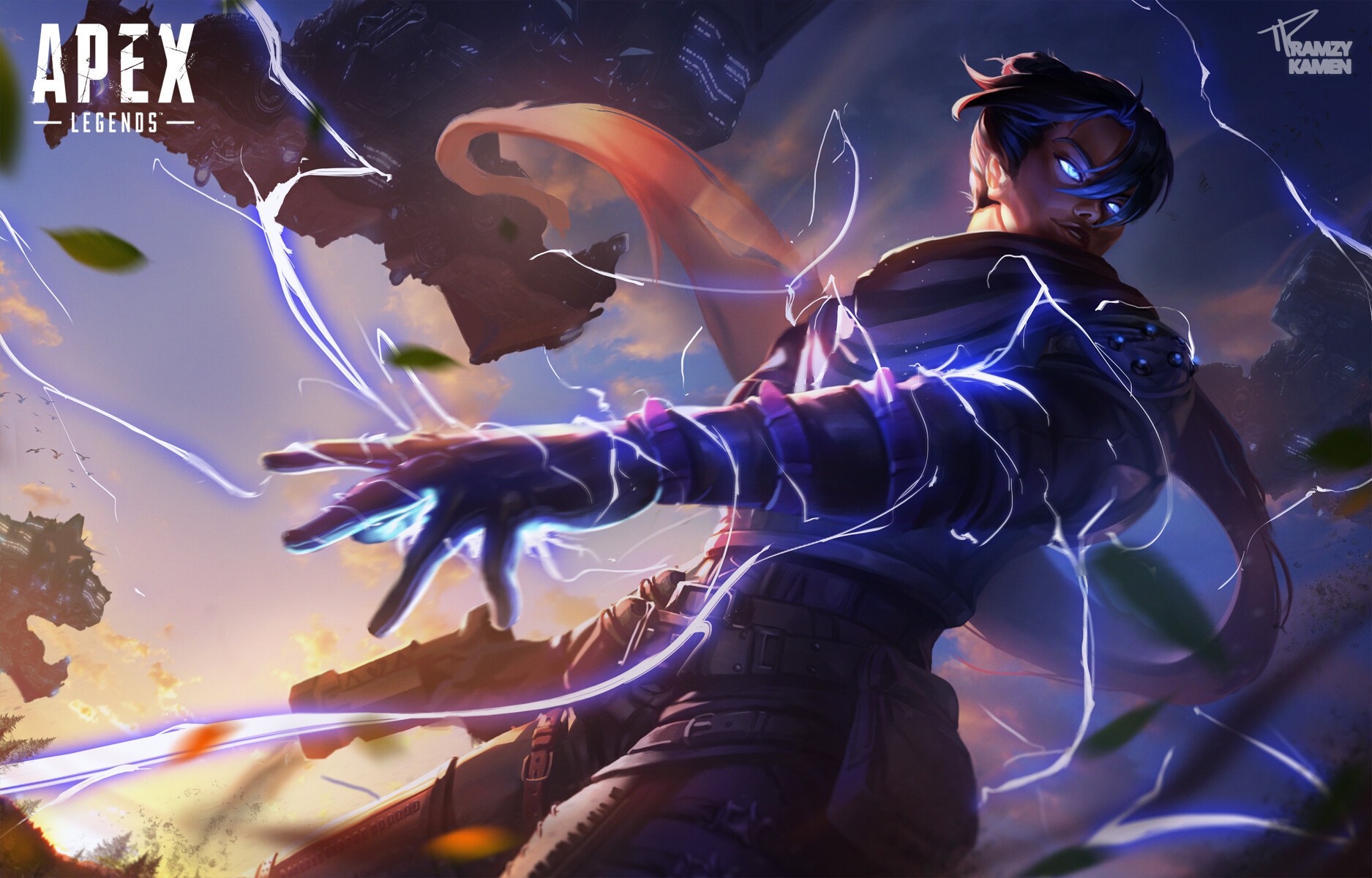 【前瞻】2021KPL春季赛季前赛 RNG.M vs eStar，猫神大战老东家