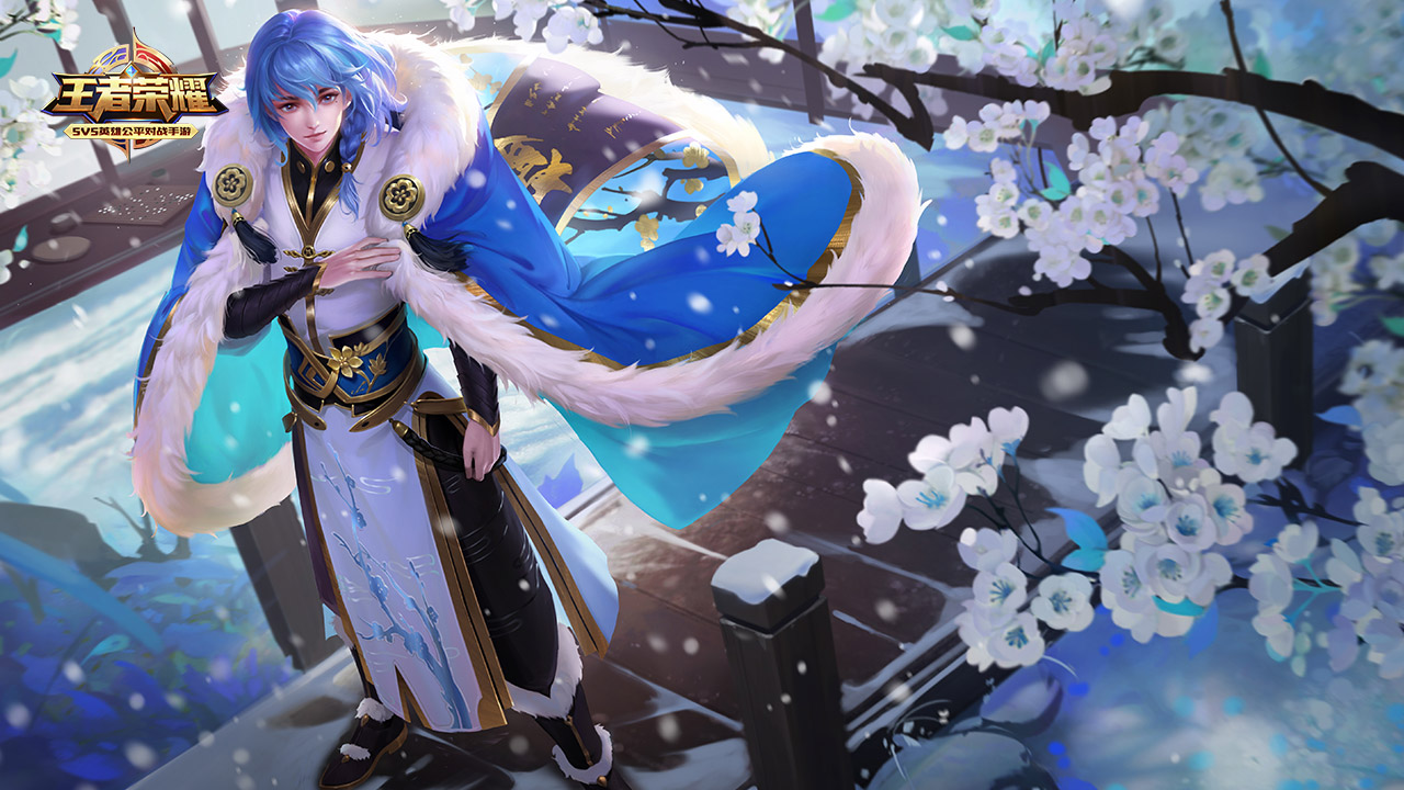 BNK FEARX — 亚洲邀请赛 2025 冠军