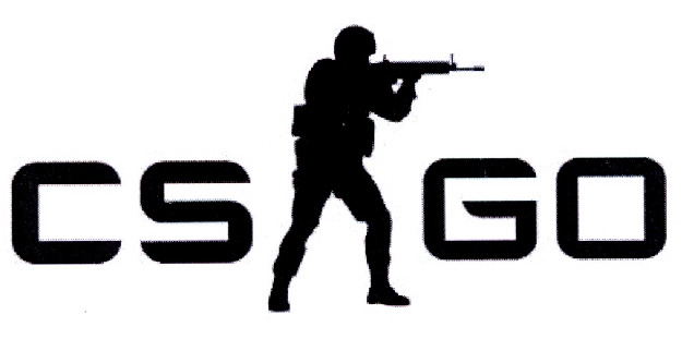 T1 Zeus输给RNG后微笑被韩网冲烂，Ghost选手发声应援