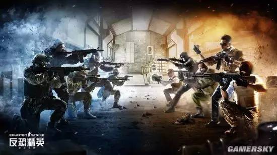 Riot透露2026年LCS和CBLOL的回归细节