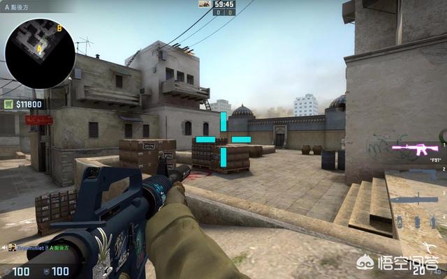 英雄联盟电竞赛事2023年更新：全球总决赛将在韩国举行