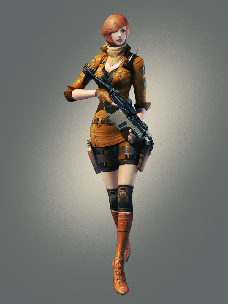 半决赛中， Spirit 和NAVI在IEM Katowice 2025吸引了创纪录的观众数量