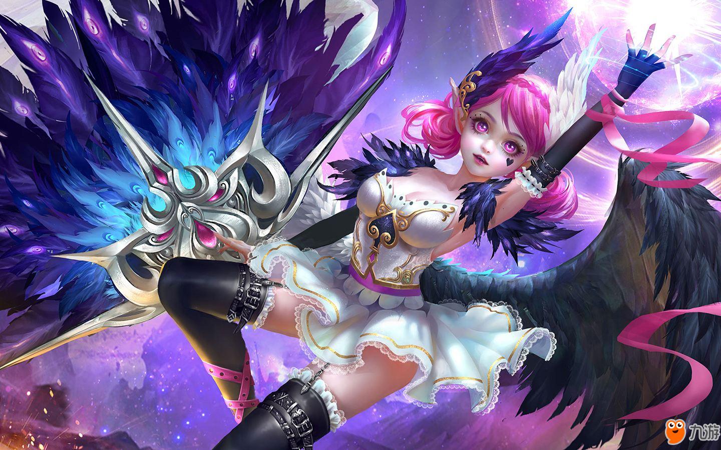 Heroic 、 Virtus.pro 和G2已经获得了2024年完美世界上海Major的参赛资格