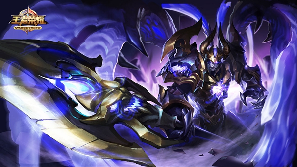 ESL宣布了2026年英特尔极限大师赛RIO