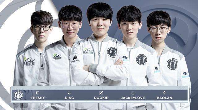 往届MSI回顾：过往MSI中LPL队伍首战均未失利，最差战绩四强