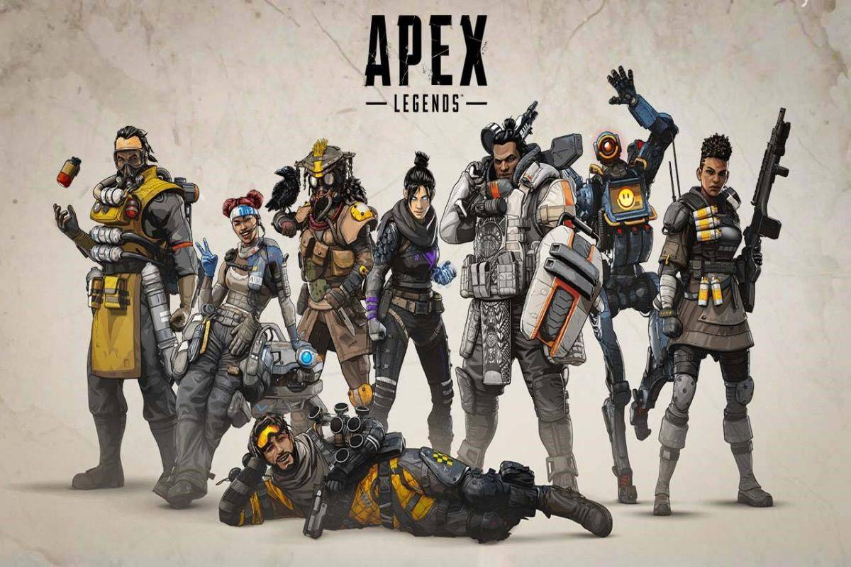 CS本周世界排名：Falcons上升一位，paiN进入前十