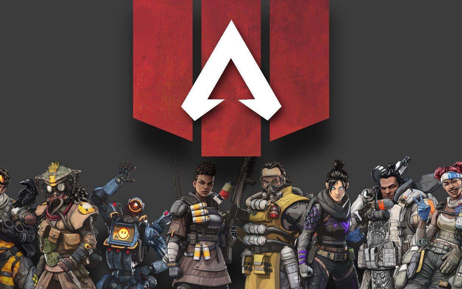 KGL资格赛赛程有变：延期到9月2日开始