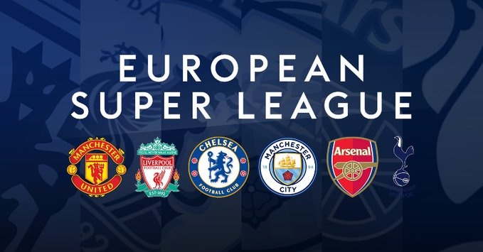 国家德比皇马2-1巴萨5分领跑 近6轮巴萨比皇马多拿9分反超4分