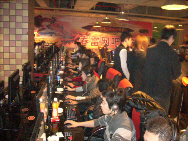 【赛后战报】绝处逢生！2：1艰难战胜OMG晋级登峰组