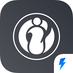 BLG官方：打野选手Weiwei即日起正式离队 转为自由人